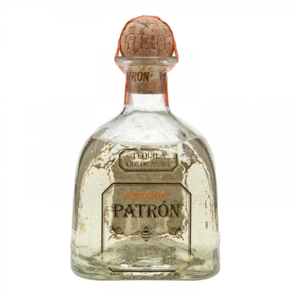 Текила рей репосадо. Don patron reposado. Текила патрон репосадо. Patron reposado. Текила патрон репосадо.