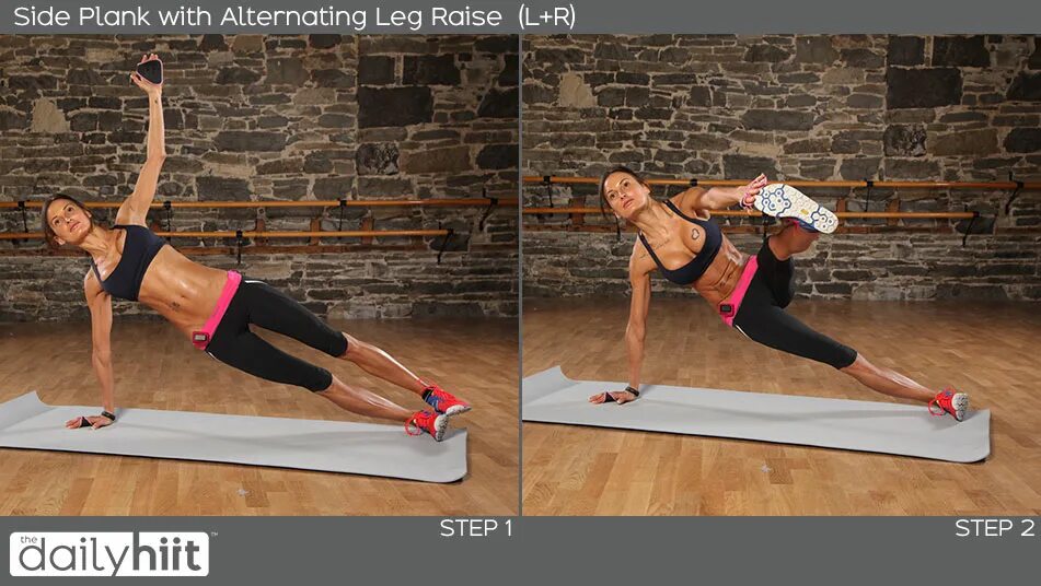 Raised leg plank задействованные мышцы. Touchpad arduino. Плие - приседания с отягощением. Side plank crunches упражнение. Модуль сенсорного переключателя.