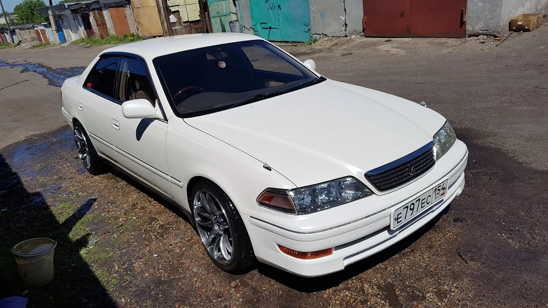 Марк2 100 кузов. Toyota mark 2 100. mark 2 jzx100.