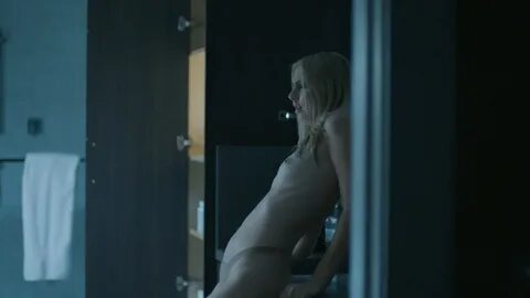 Ashley Morgan, Francesca Eastwood, etc - Daddy's Playground (2018) HD ...