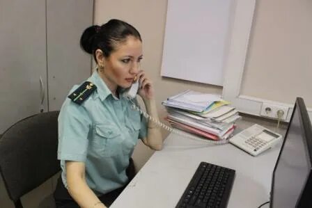 Приставы донской телефон