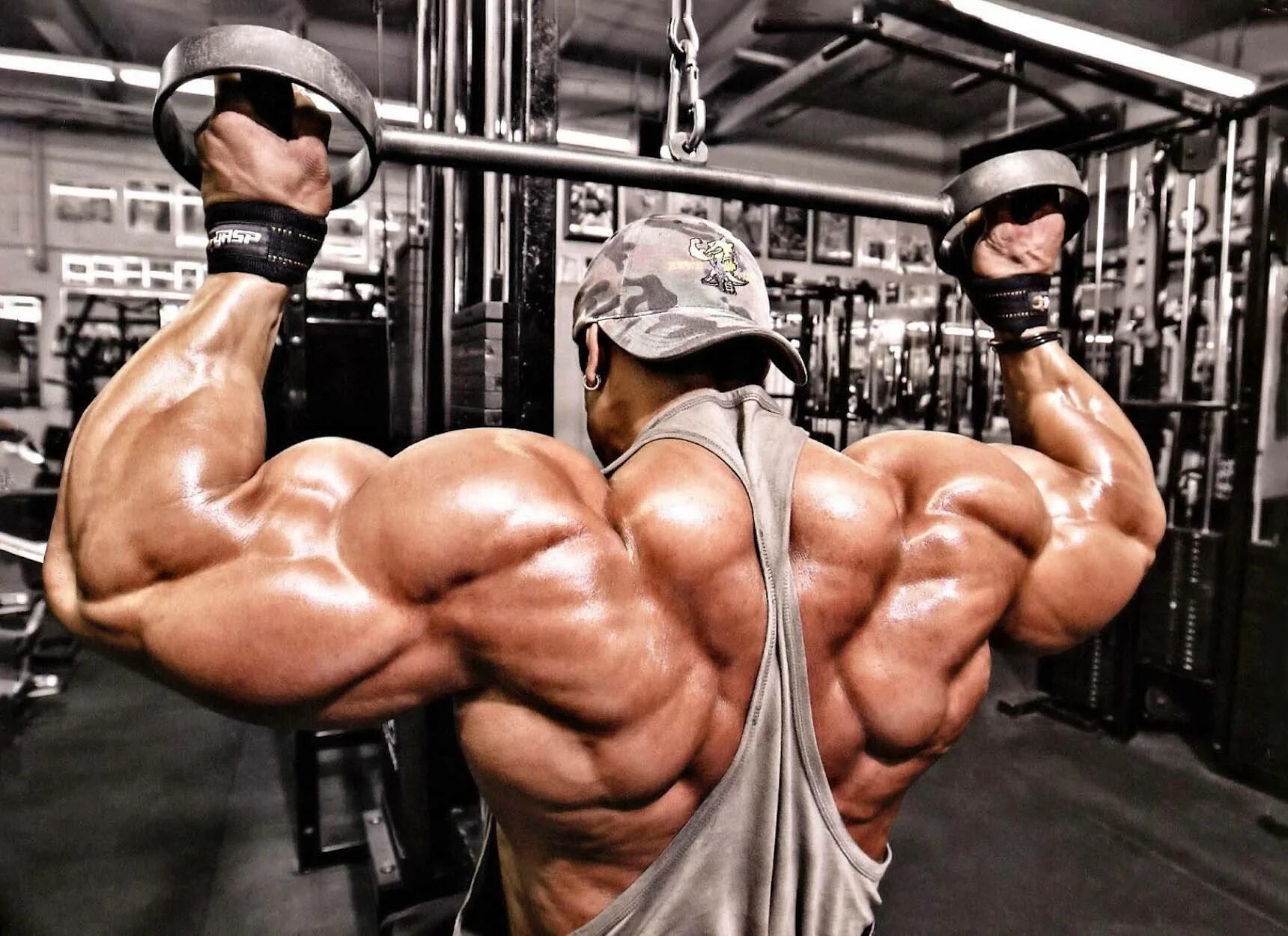 Бодибилдинг спина. Бодибилдинг спина. Спина культуриста. Мощная спина. Накаченная спина.
