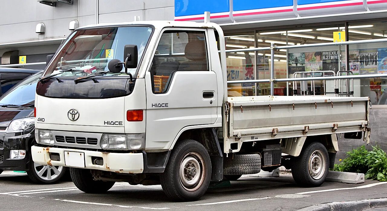 Toyota Dyna 4wd. Toyota Hiace Truck. Toyota Hiace Truck 4wd. Toyota Dyna 4wd 1992.