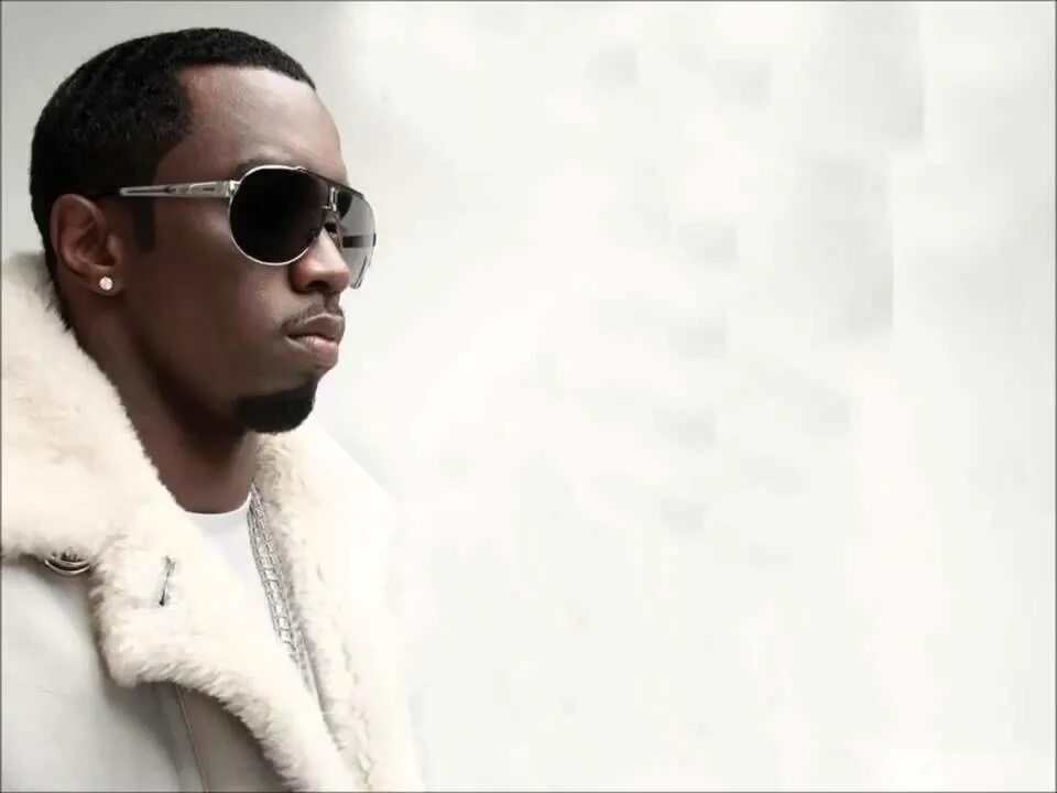 Puff Daddy. P Diddy. Ill be missing you Puff Daddy. P Diddy 1997.