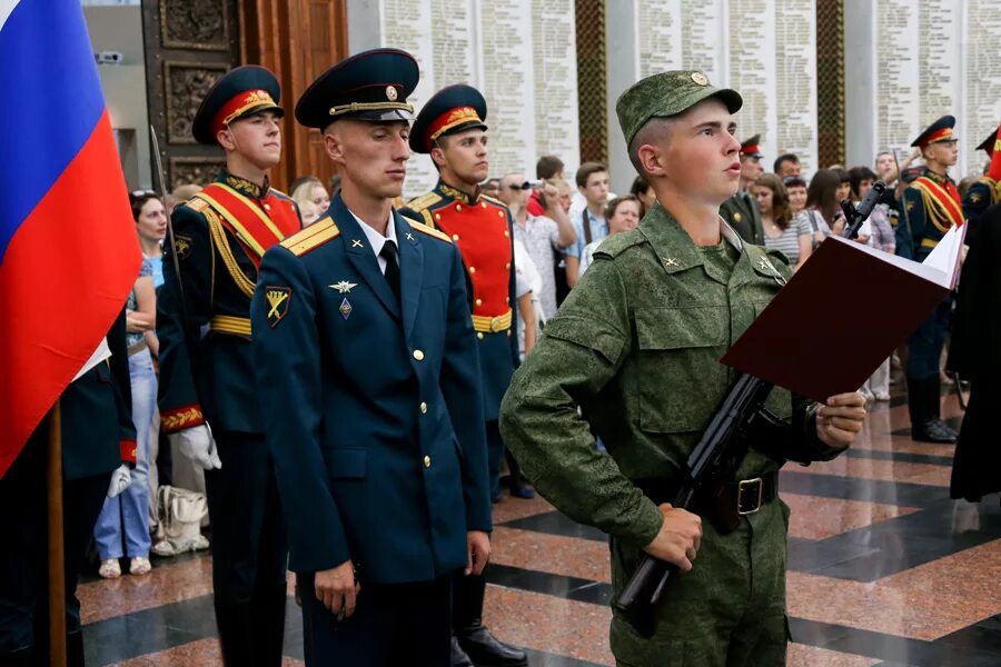 Комендантский преображенский полк. 154 Преображенский полк Москва. 154-Й отдельный Комендантский Преображенский полк. 154 Комендантский полк Москва.