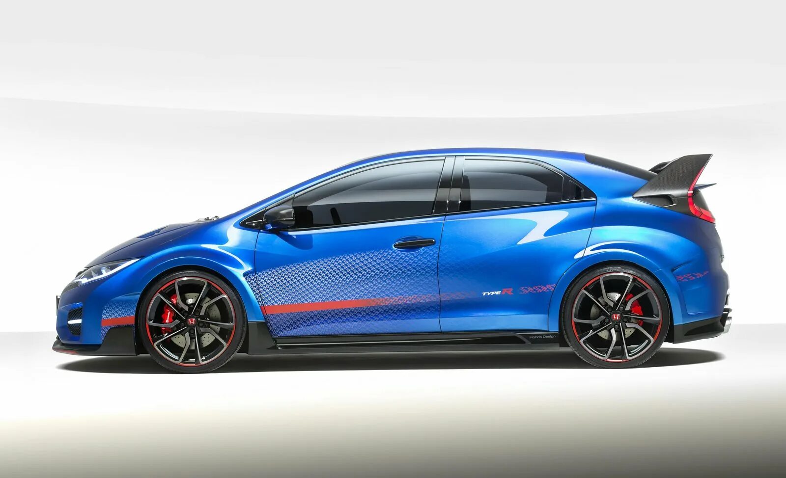 Хонда сивик р. Honda Civic Type r 2015. Хонда Цивик Type r. Хонда Сивик тайп р. Honda Civic Type r 2014.