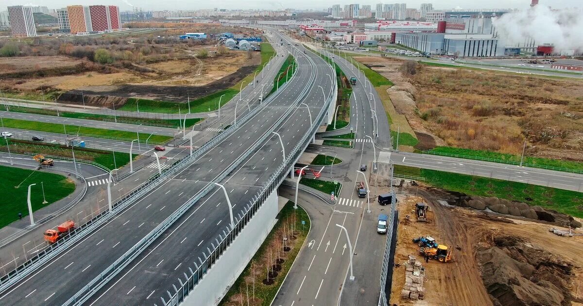 Дороги москвы. Открытие трассы м12. Трасса м12 восток. Открытый участок м12. Скоростная автомобильная дорога м-12.