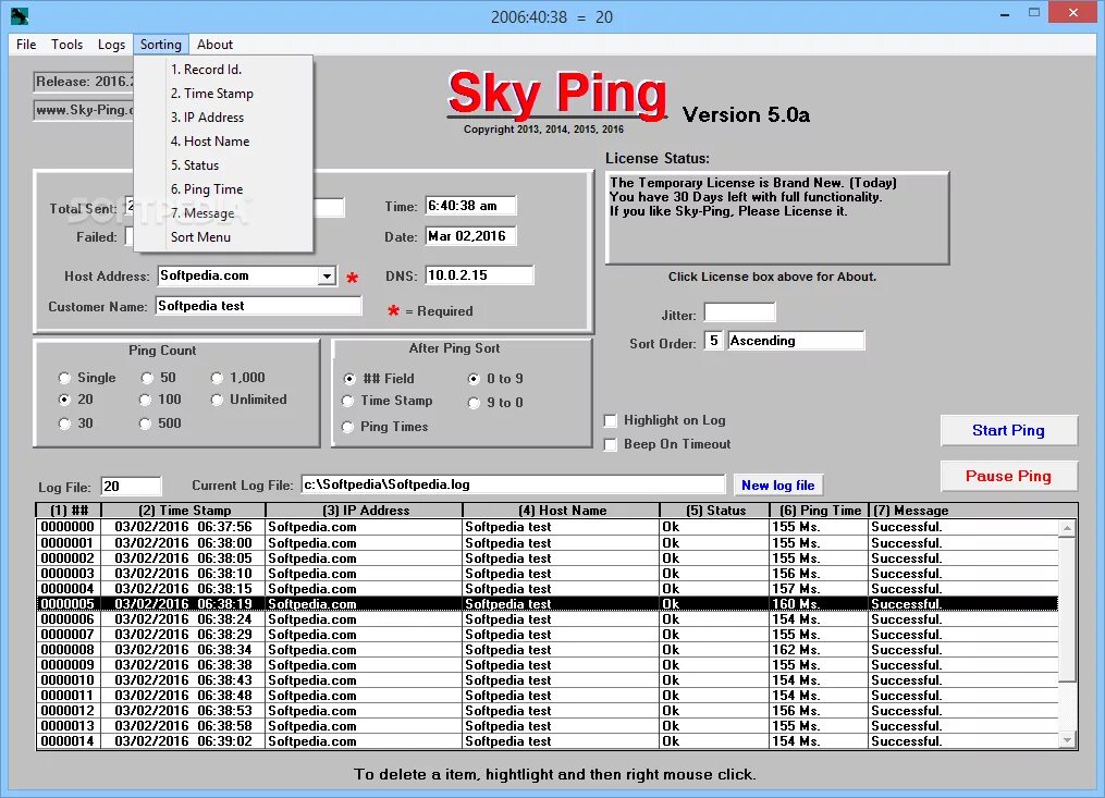 Ping testing. Пинг тест. how you ping инструкция. скай пинг. total ping.
