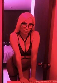 Annabgo - Onlyfans Pt 2 