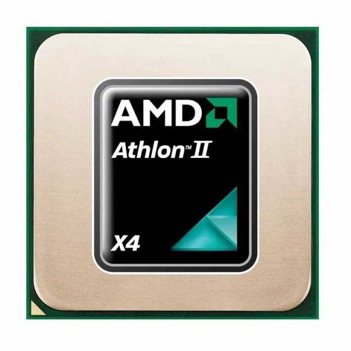 Amd athlon x4 3.00 ghz