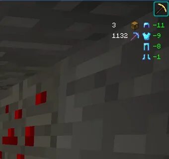 Durability viewer 1.16 5