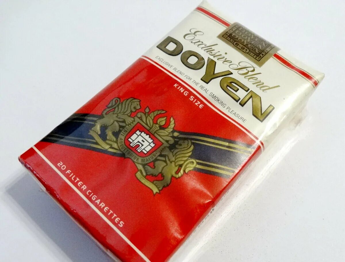 Сигареты володя. Сигареты doyen югославские. сигареты 90х югославия. югославские сигареты 90. американские сигареты из 90х.