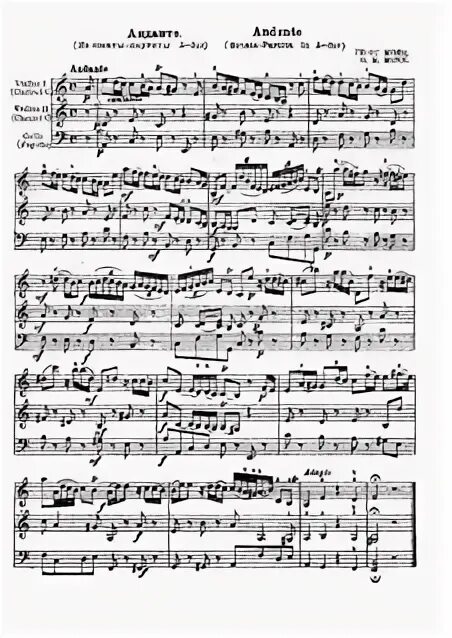 Бах соната 1 для скрипки соло. Гайдн сонаты ноты. Гайдн 6 соната партита. Гайдн сонаты для фортепиано ноты. Гайдн соната ре мажор.