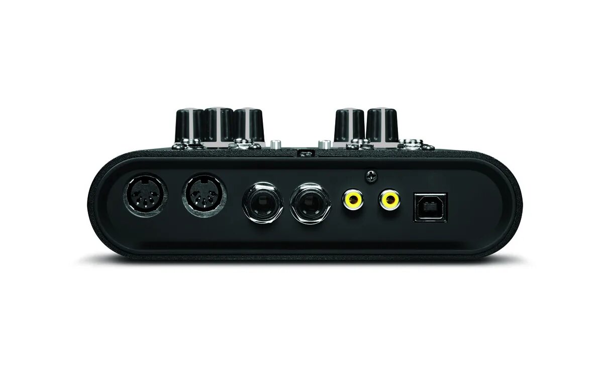 M track driver. M audio m track plus 2. m-audio m-track m-audio. m audio звуковая карта usb. midi 37 m audio.