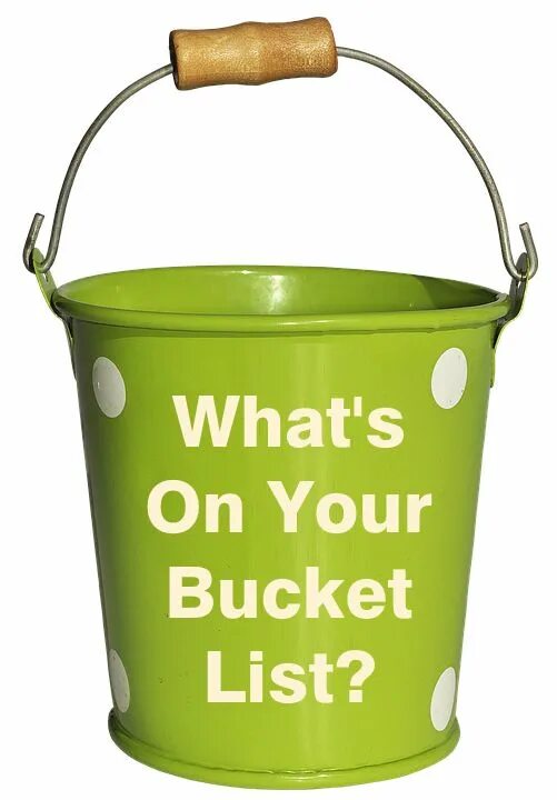 Bucket list tick. Bucket list. my bucket list. on my bucket list. bucketlistly.