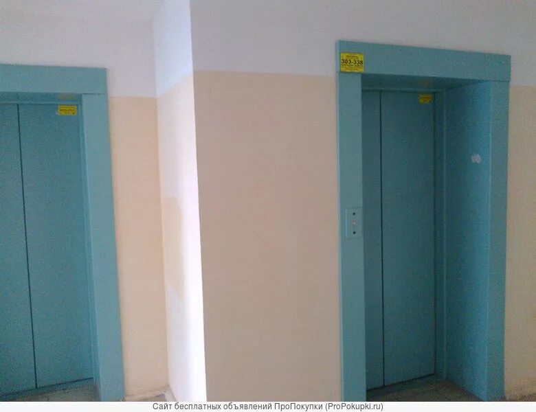 Лифт щербинский лифтостроительный завод. Лифты брянск. Лифты брянск. Объявление о капремонте лифта. Кмз 2000г лифт.