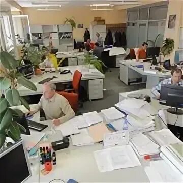 с какими из стран граничит северо западный район. северо запад тест география 9. тесты по географии 9 класс. северо запад тест география 9. северо запад тест география 9.