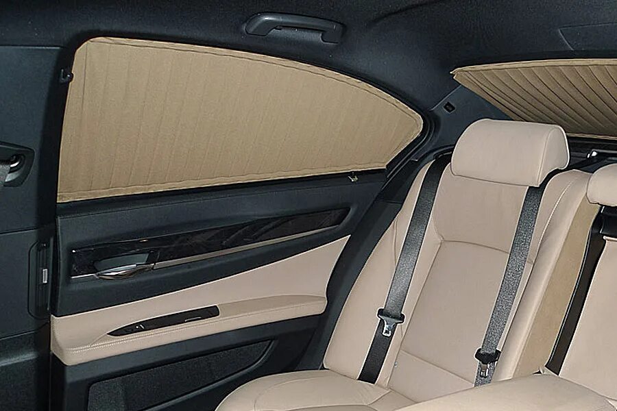 Шторка w126. Автомобильные шторки спб. Шторки на окна шевроле nf[jt. Шторки гармошка для автомобилей. Шторки автомобильные тканевые.