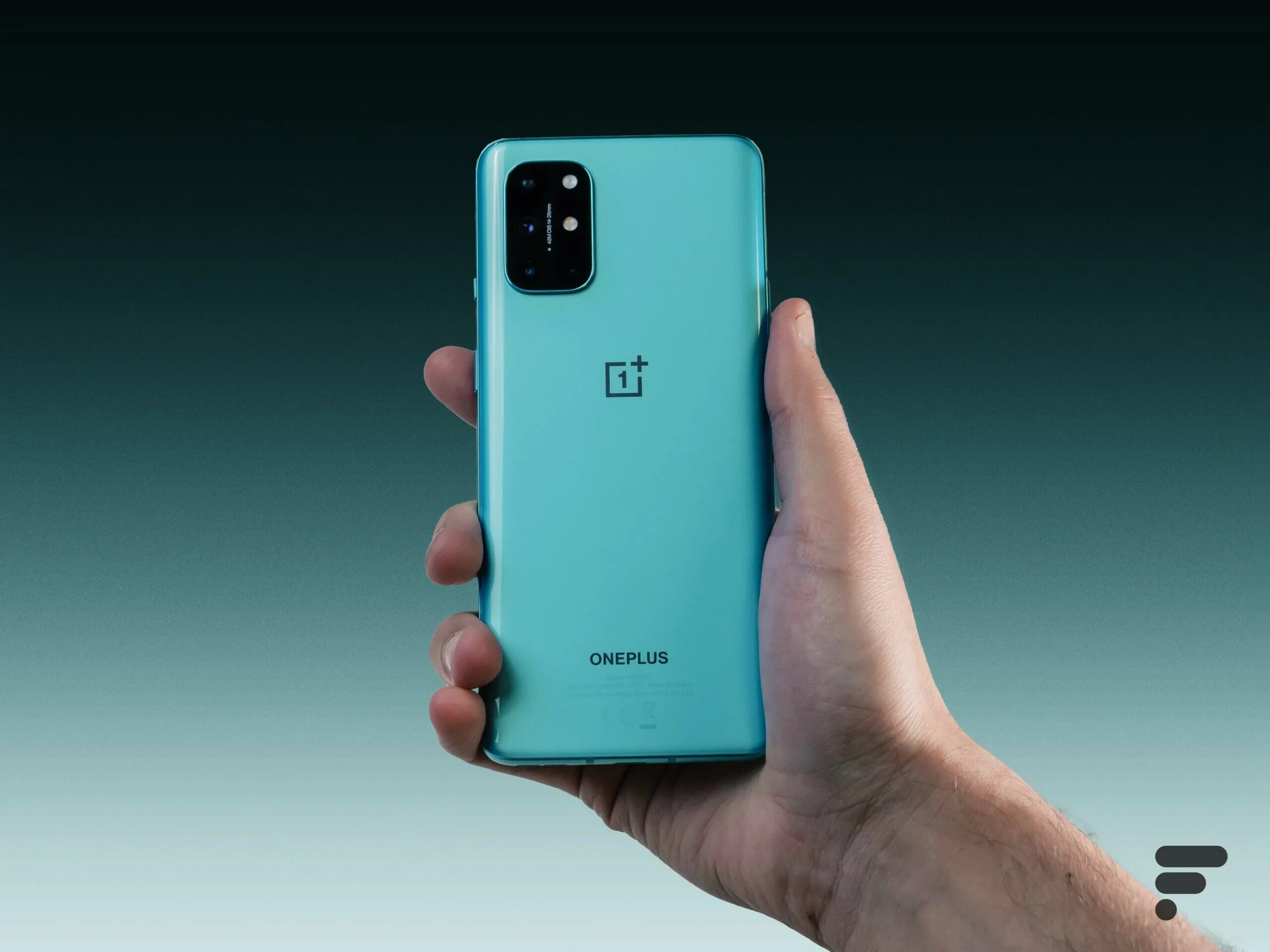 One 8 pro купить. One Plus 8t. Смартфон ONEPLUS 9r. One Plus 8 r. ONEPLUS 9r 256.