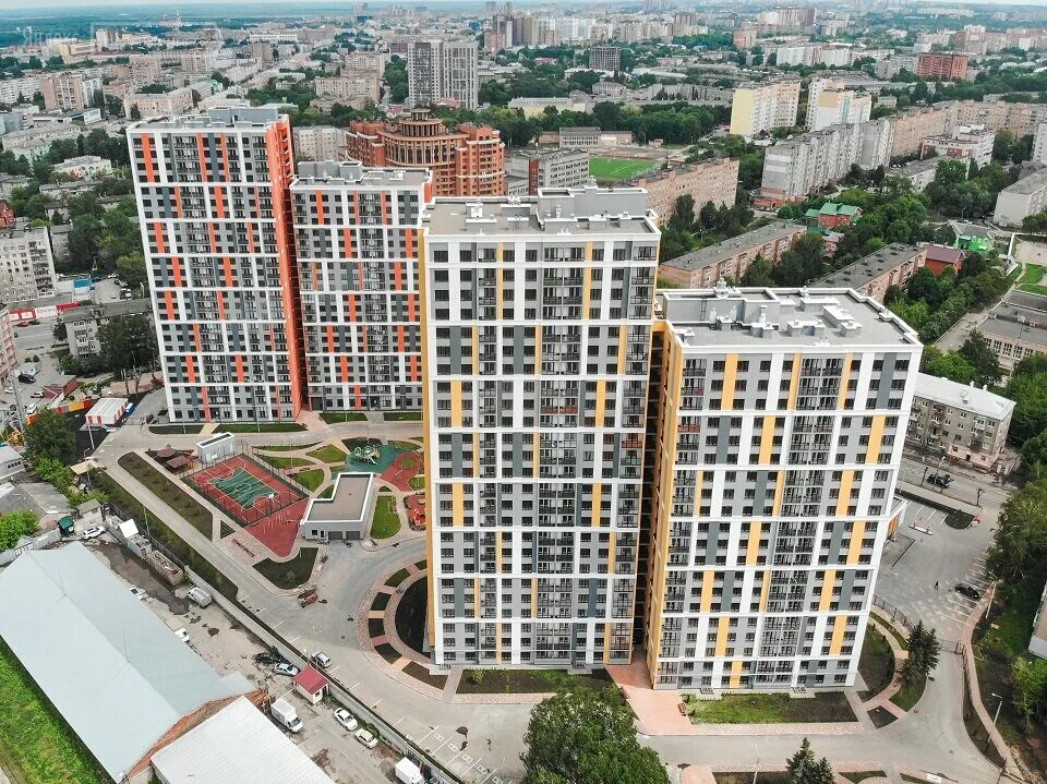 петровский остров жк фамилия. жк фамилия рязань. единство фамилия рязань. фамилия квартиры тула. фамилия квартиры тула.