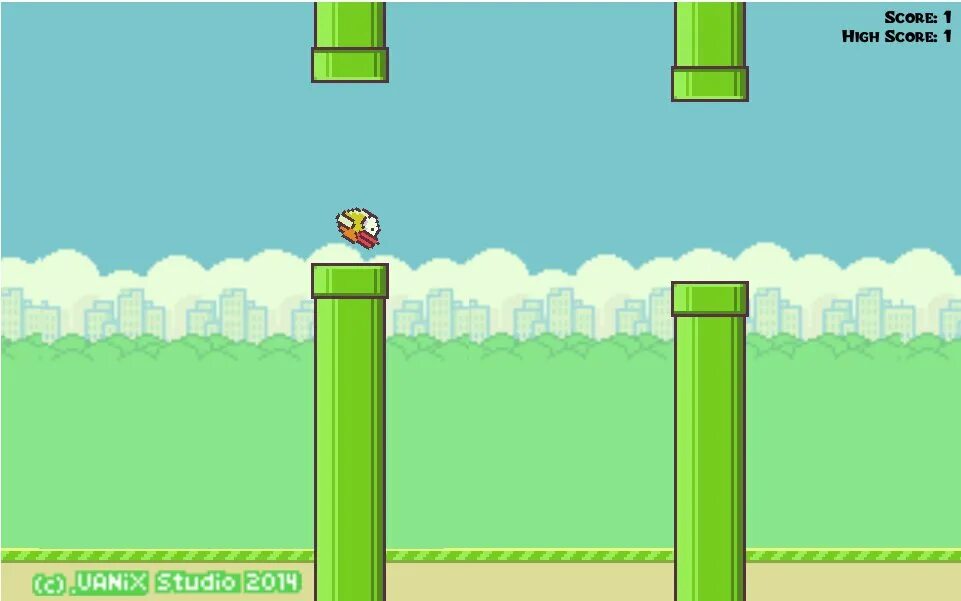 Growth itch io. Фурри bara extracurricular activities. Протоген minecraft. Growth itch io. Growth itch io.