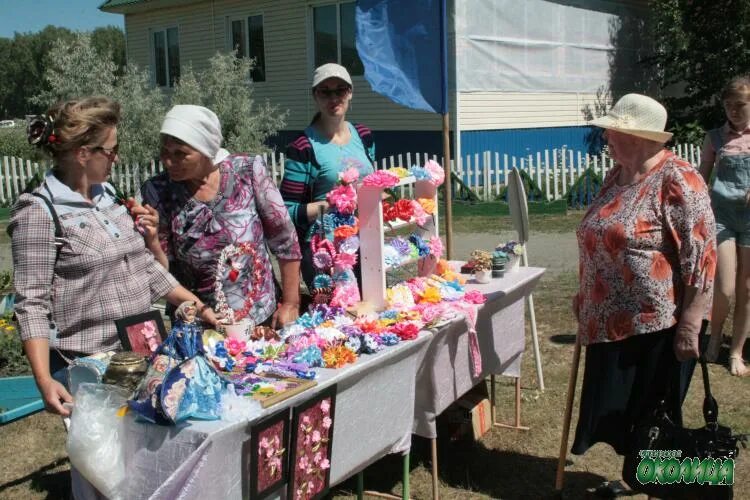 Татарские деревни Краснооктябрьского района. Новомихайловка татарский район. Татарский район Степановка. Увальское татарский район. Погода в новопервомайское татарский