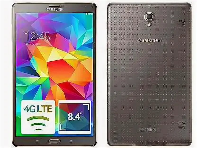 Samsung sm s8. Samsung Galaxy Tab t705. Samsung Galaxy Tab s 8.4 SM-t705. Планшет Samsung Galaxy SM t705. Samsung Galaxy Tab s 8.4 LTE.