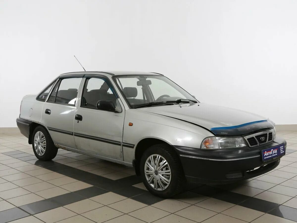 Nexia 1 2007. даевоо нексия 2011. Daewoo nexia i. дэу нексия лошадиные силы. Daewoo nexia.