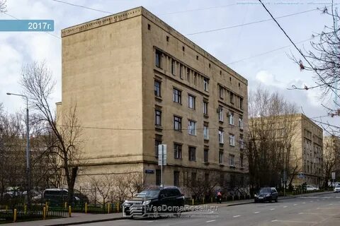 Студенческая 35