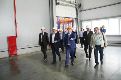 Полипласт новомосковск