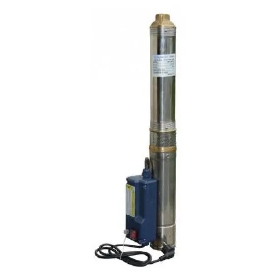 Asp 1c. Насос скважинный asp1e-45-90. aquario asp1e-60-90. насос акварио asp1e-30-90. насос акварио 45-90 для скважин.