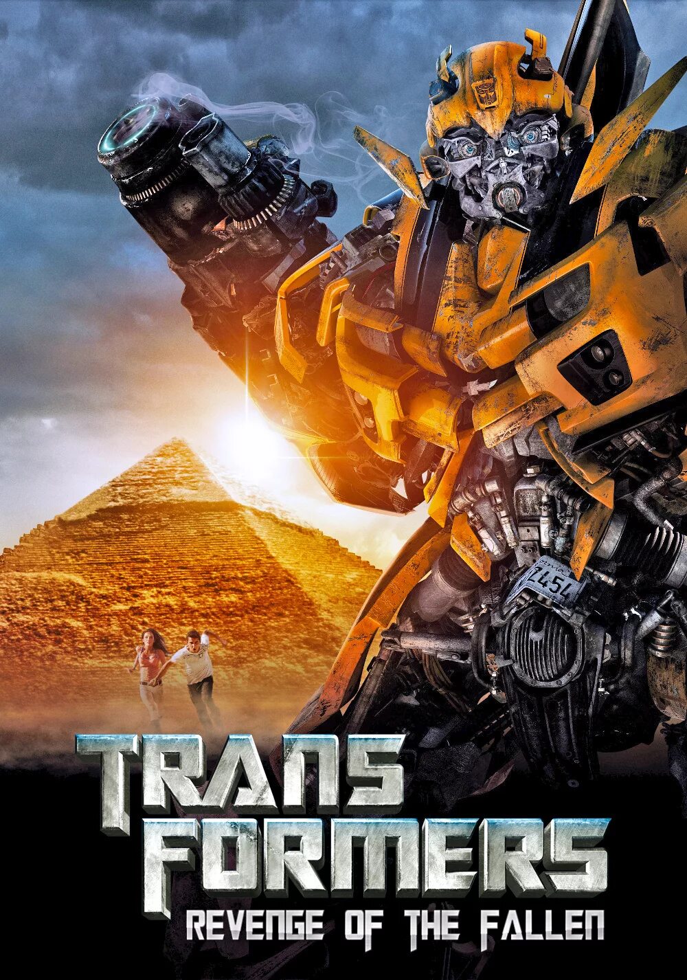 Transformers one download. Трансформеры 2: месть падших / transformers: revenge of the fallen / 2009. трансформеры месть падших 2009 постер. трансформеры месть падших петра. трансформеры месть падших бамблби.