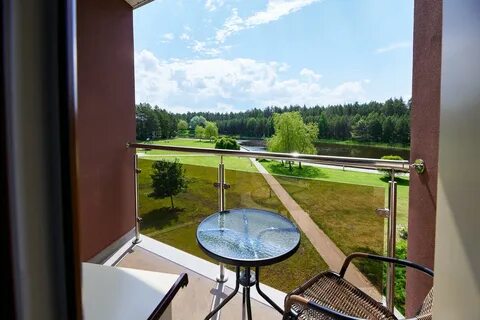 Радон гродненская