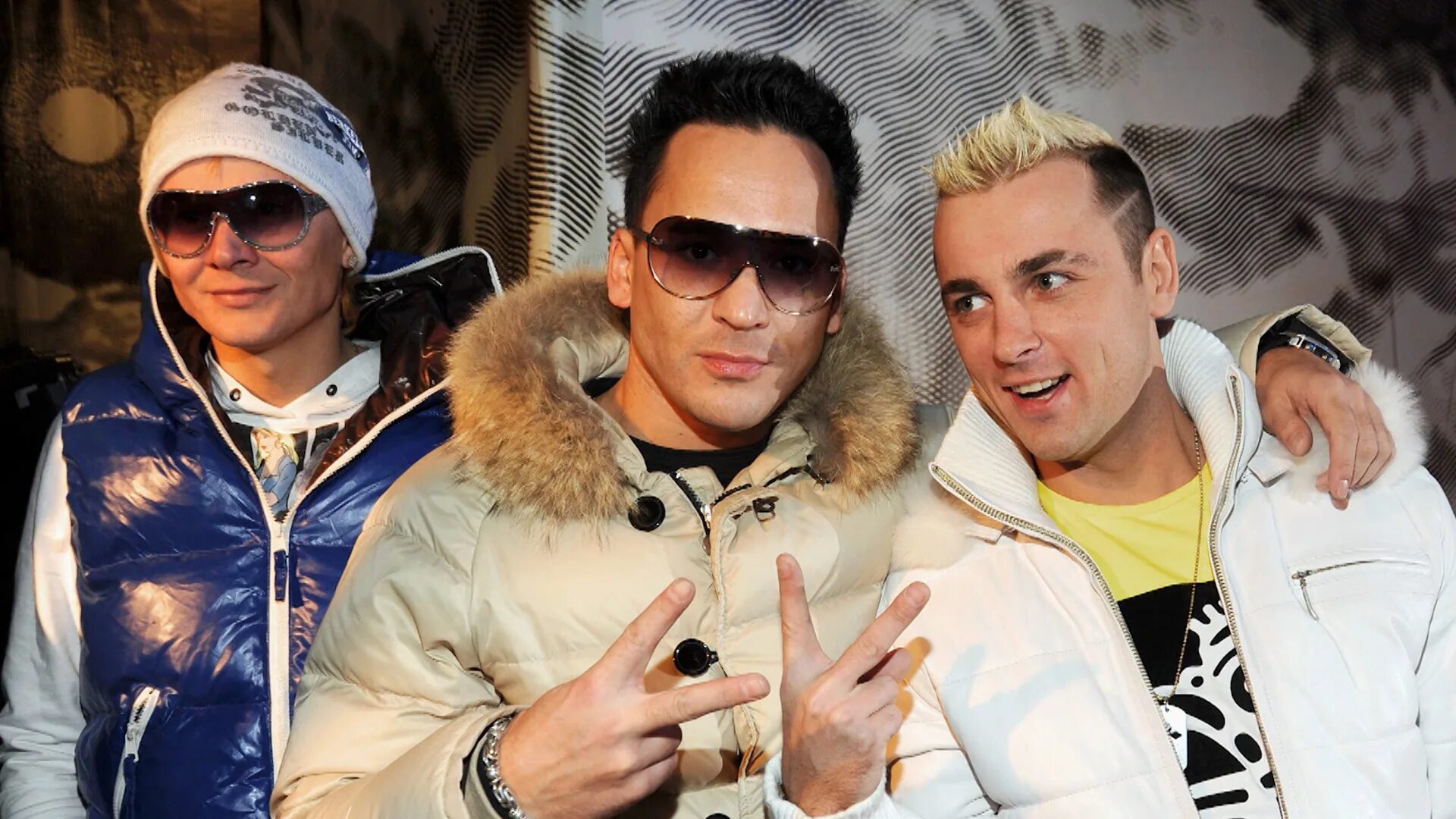 Том хаос из отпетых мошенников. Отпетые мошенники том хаос. Том хаос из отпетых мошенников. Вячеслав зинуров отпетые мошенники. Группа отпетые мошенники 2022.