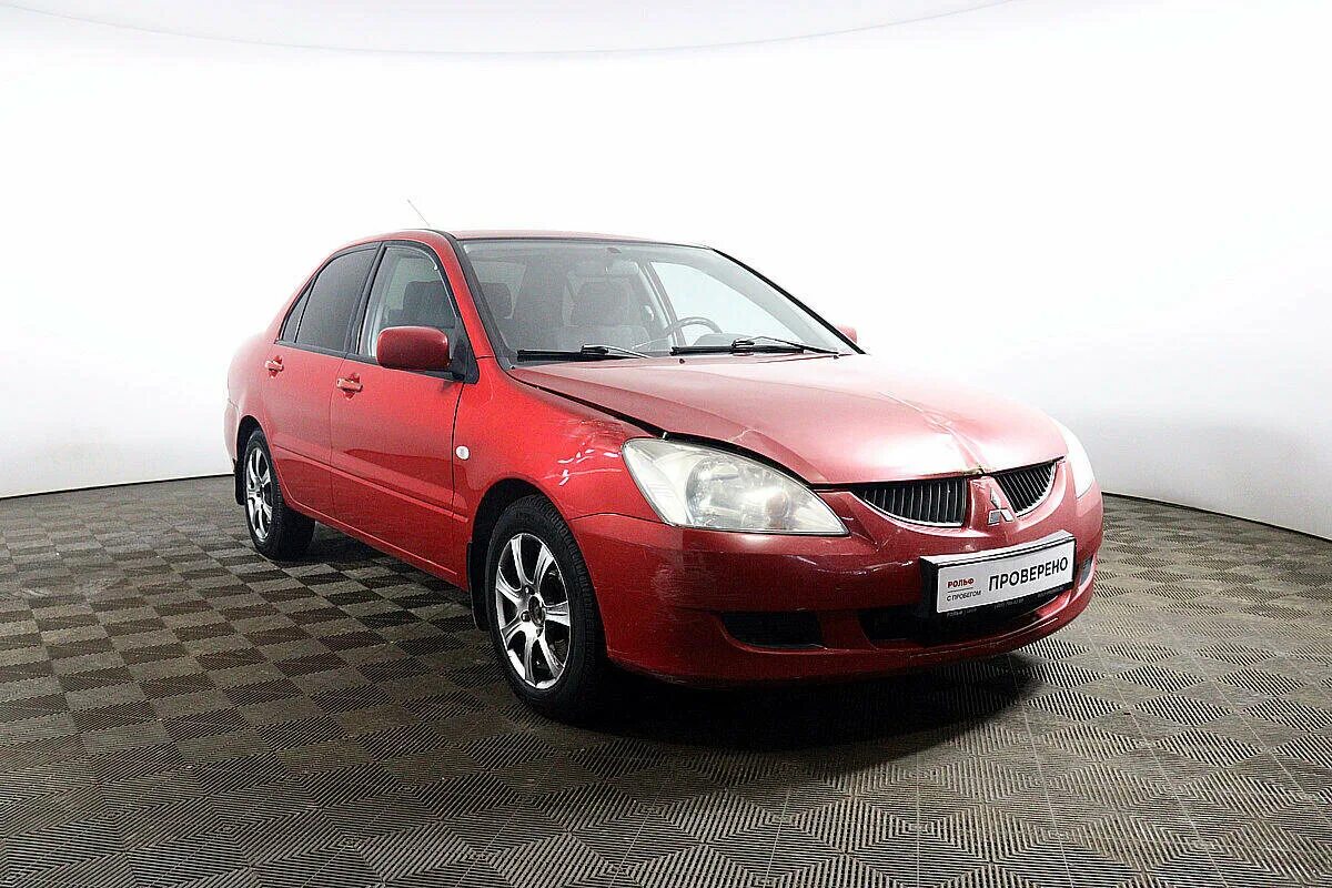 Ли 9 красный. Mitsubishi Lancer 9 красный. Mitsubishi Lancer 2004 красный. Лансер 9 красный. Лансер 9 красный тотал.