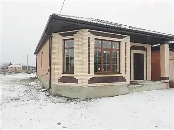 2 александровка