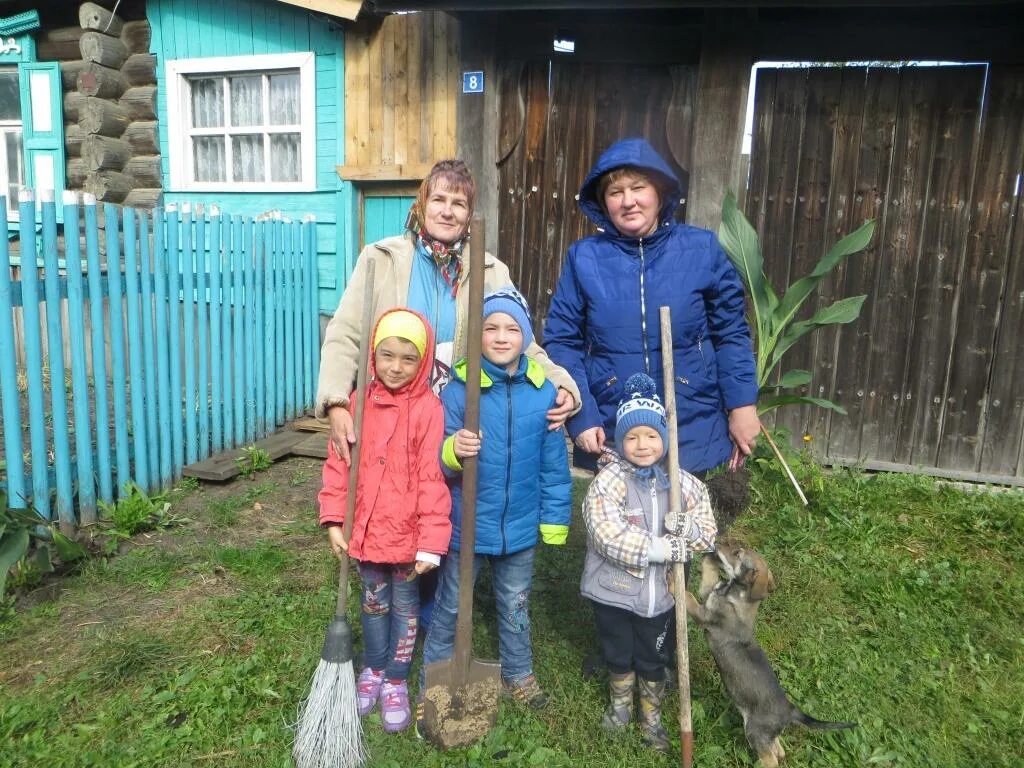 Родничок садик в Байкалово. Урюм Тетюшский район. Село Урюм Татарстан. Село Урюм Забайкальский край. Погода в родничках