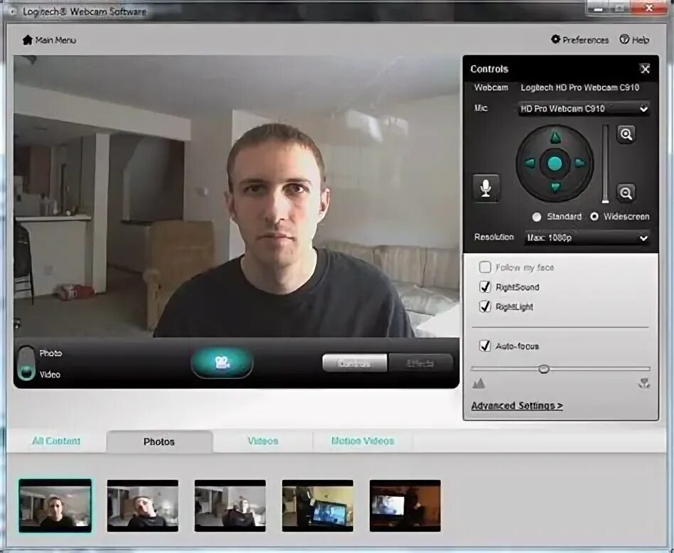 Logitech web software. Приложение web camera pro. программа для вебкамеры logitech. logitech c910 hd pro driver. logitech камера приложение.