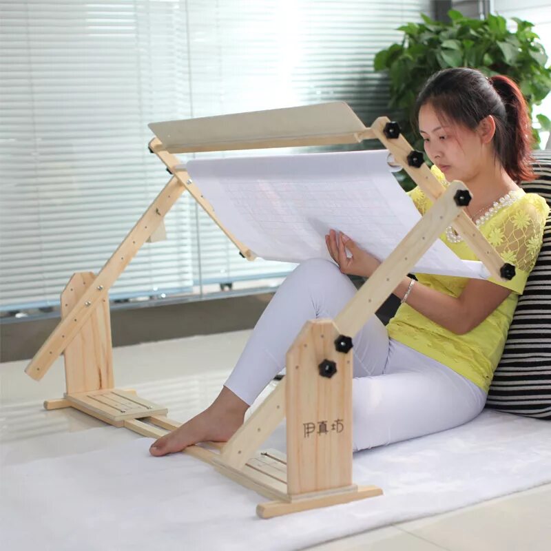 Multi function 3