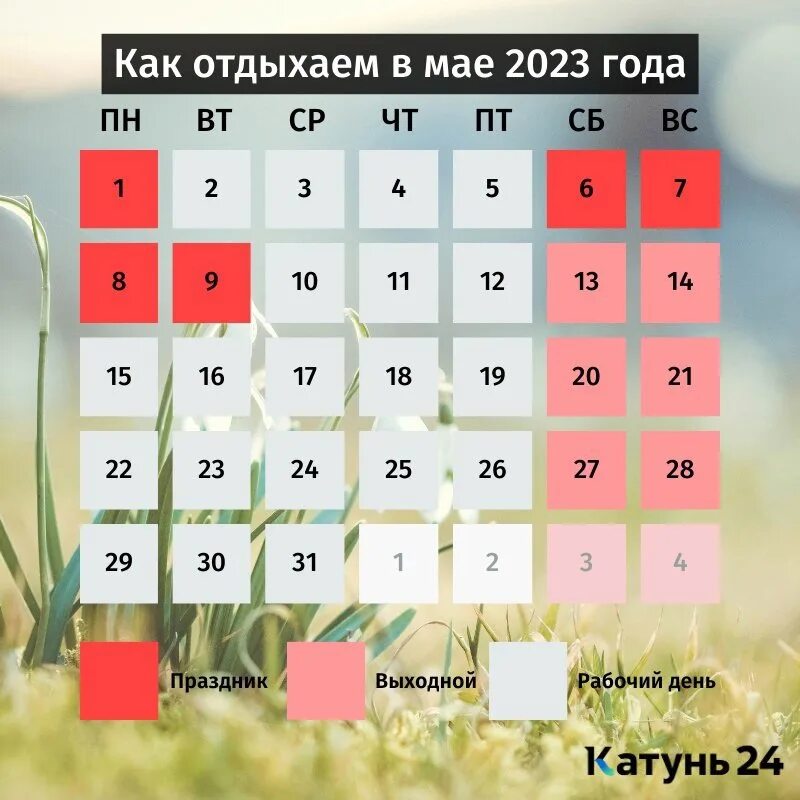 Праздники в мае 2024 г. Выходные в июне 2023. 12 Июня выходной 2023. Праздничные дни в июне 2024 года. Выходные и праздники в мае 2024.