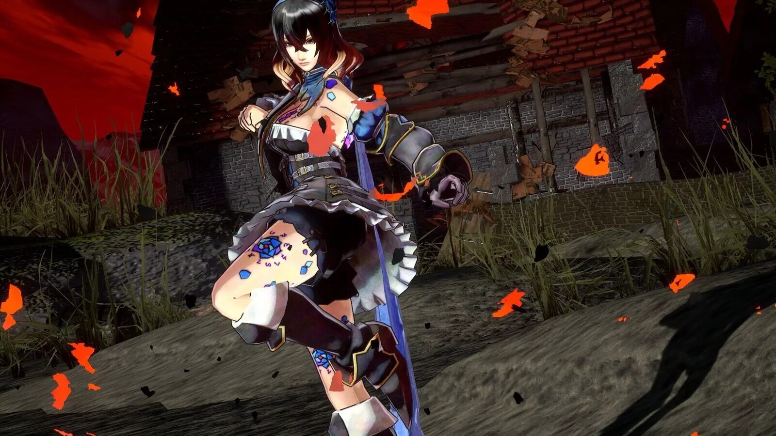Мириам bloodstained. Мириам bloodstained. Мириам bloodstained. Bloodstained ritual of the. Bloodstained ritual of the night моды.
