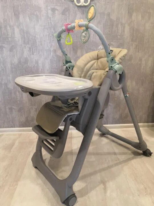 Chicco polly magic relax. Стульчик для кормления Чикко Мэджик релакс. Стульчик Chicco Polly Magic 0+. Стульчик для кормления Chicco Polly Magic Relax.