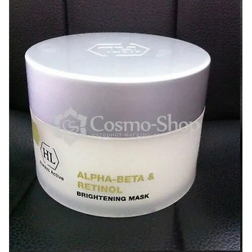 Holy land alpha beta retinol. Dr barbara sturm маски. холи ленд крем с ретинолом. холи ленд крем с ретинолом. Alpha beta retinol holy land крем.