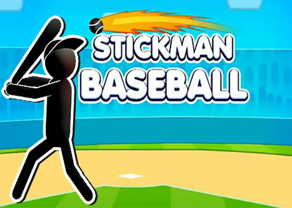 Игра stickman party много денег. Игра Стикмен парти. Взломаннач версияstickman Party. Стикмен на 4 игроков. Baseball Stickman.