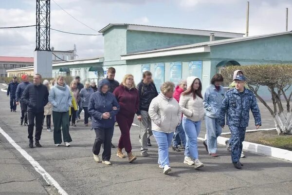 Красноярской ик 31. Красноярской ик 31. Исправительных колонии красноярского края. Исправительная колония 31 красноярск. Ик-31 поселок индустриальный красноярск.