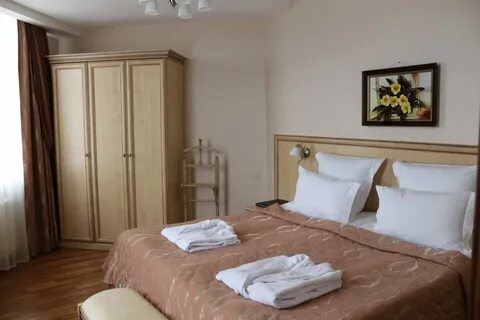 Сайт славяновский исток