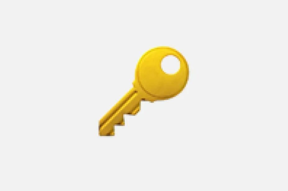 Ключ Emoji. Эмодзи ключик. Ключ эмодзи айфон. Ключ смайлик без фона. Счетчик эмодзи