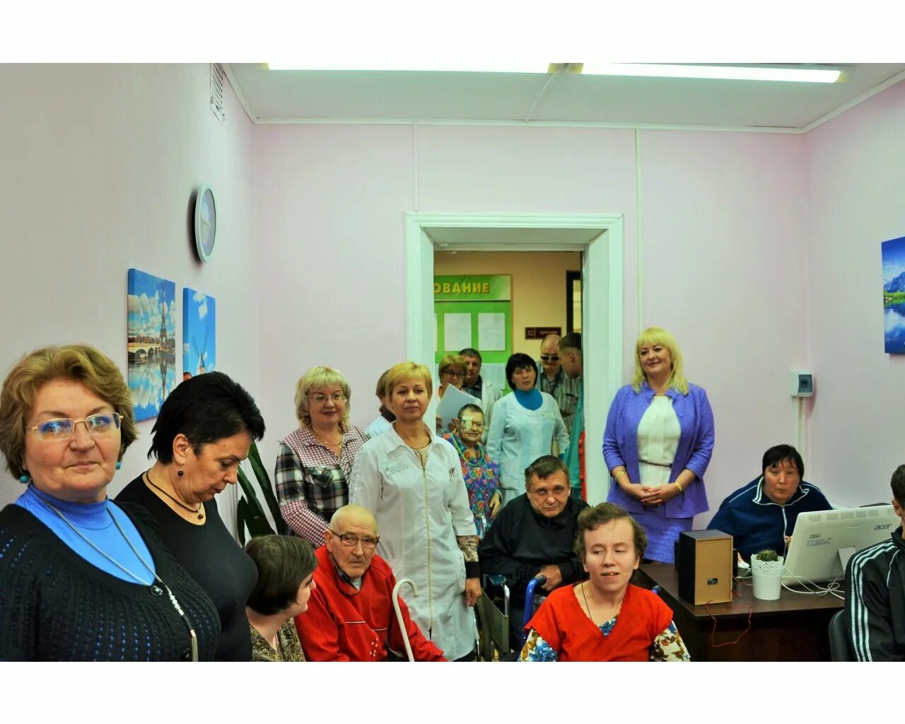 Электрогорск пансионат ногинский. Пансионат для престарелых ногинск. Ногинск пансионат ногинский. Ногинск пансионат для престарелых и инвалидов. Дом престарелых ногинск.