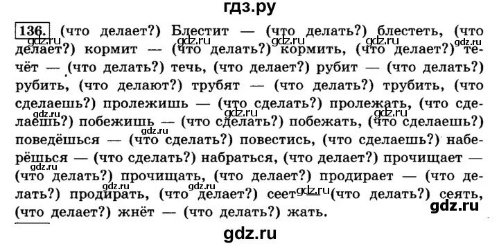 На этом месте растёт текст, но он ещё не созрел.