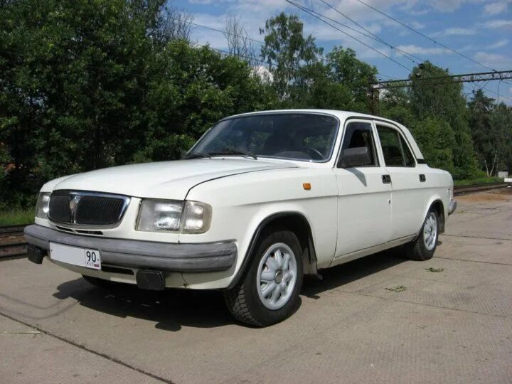 3110 дизель. Газ 3110 волга 2.4 мт,. газ 3110 1995. газ 3110 волга 2000. волга 3110 1997.